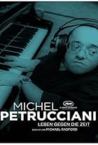 Michel Petrucciani