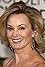 Jessica Lange's primary photo