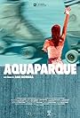 Margarida Antunes in Aquaparque (2018)