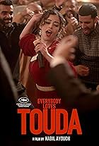 Everybody Loves Touda (2024)