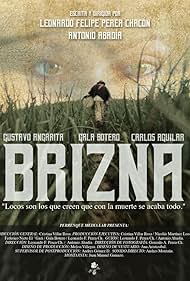 Brizna (2022)