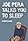 Joe Pera Talks You to Sleep