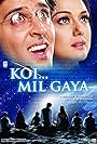 Koi... Mil Gaya