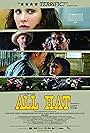 All Hat (2007)