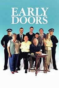 Early Doors (2003)