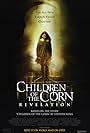 Children of the Corn: Revelation (2001)