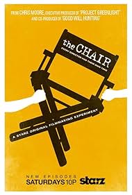 The Chair (2014)