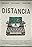 Distancia