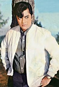 Primary photo for Waheed Murad