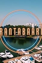 Rantabaari