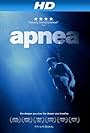 Apnoia (2010)