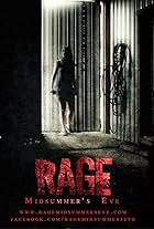 Rage: Midsummer's Eve (2015)