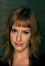 Leigh Nash in Sixpence None the Richer: Breathe Your Name (2002)