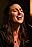 Sara Bareilles (Live on the Late Late Show with James with James Cordon)