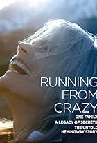 Running from Crazy