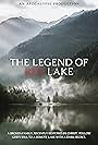 The Legend of Red Lake (2022)