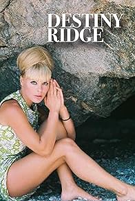 Primary photo for Destiny Ridge