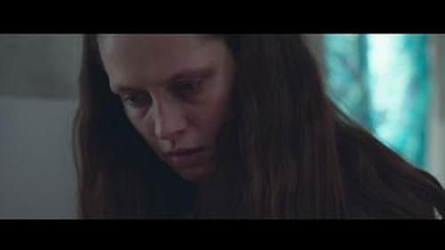 Berlin Syndrome