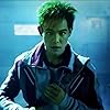 Ryan Potter in Titans (2018)