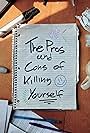 The Pros and Cons of Killing Yourself (2023)