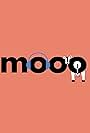 Mooo (2014)