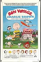 Bon Voyage, Charlie Brown (and Don't Come Back!!) (1980)