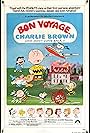 Bon Voyage, Charlie Brown (and Don't Come Back!!) (1980)