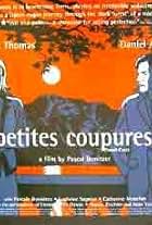 Petites coupures