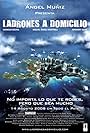 Ladrones a Domicilio (2008)