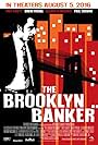 The Brooklyn Banker