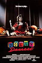 Dolly Dearest