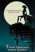 Underworld: Endless War