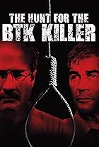 The Hunt for the BTK Killer