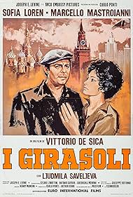 I girasoli (1970)