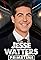 Jesse Watters Primetime's primary photo