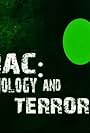 Brainiac: Technology and Terror (2013)