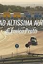 Stazione ad altissima automazione (2018)