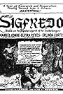 Sigfredo (1951)