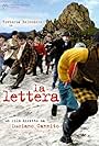 La lettera (2004)