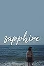 Sapphire (2019)