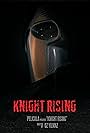 Knight Rising (2017)