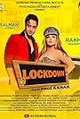 Bhanu Pandit & Anita Bhatt: Lockdown (2021)