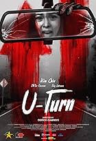 U-Turn