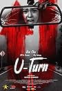 Kim Chiu in U-Turn (2020)