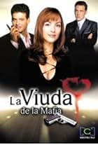 La viuda de la mafia