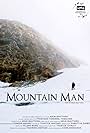 Mountain Man (2022)