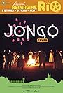 Jongo Fever (2016)