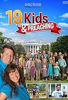 19 Kids and Preaching