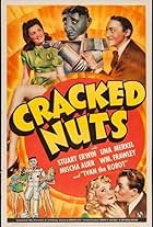 Cracked Nuts