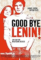 Tạm Biệt Lenin!